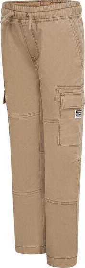 Converse children's cargo trousers woven (XXL)