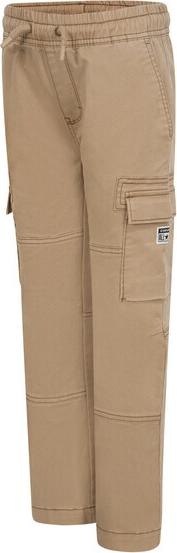 Converse cargohose kind woven (XXL)