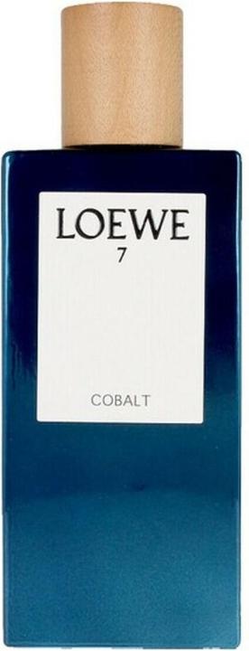 Loewe 7 Cobalt (Eau de Parfum, 100 ml)