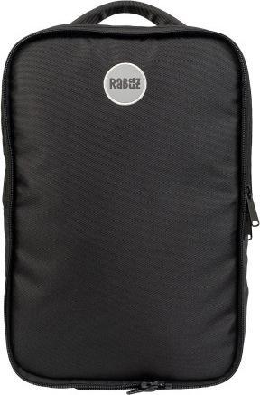 Immagine prodotto Rabauz Modulo Basic (6 l)