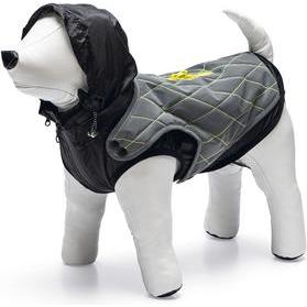 Thumbnail - Beeztees Allia (44, Hundemantel), Hundebekleidung