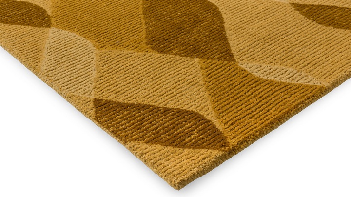 Actual product image Brink & Campman Decor (250 x 350 cm)