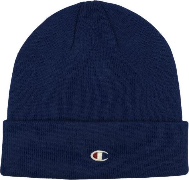 Actual product image Champion Beanie-Mütze