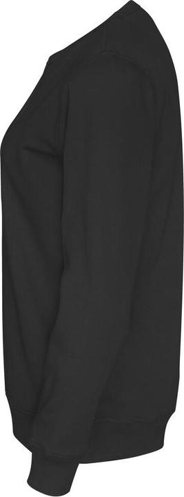 Immagine prodotto Cottover Girocollo Unisex (M)