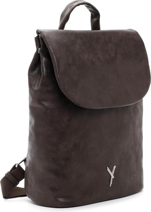Actual product image Suri Frey Gracey backpack (10.72 l)