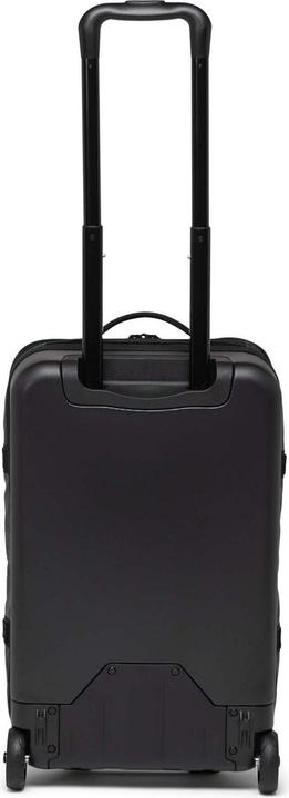 Image du produit Herschel All Season Hybrid Roller Bag Large Carry On (41 l)