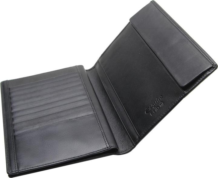 Image du produit Esquire Logo ID Card Case