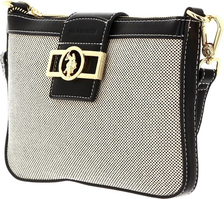 Immagine prodotto U.S. Polo Lockhart Crossbody Bag