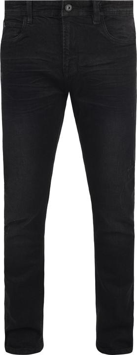 Produktbild Indicode IDAldersgate 65102MM (W34/L34)