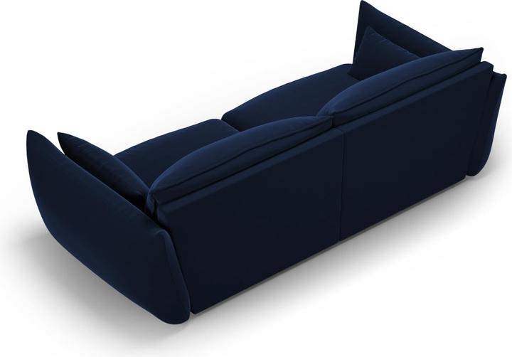 Produktbild Maison Heritage Clau (3-Sitzer)