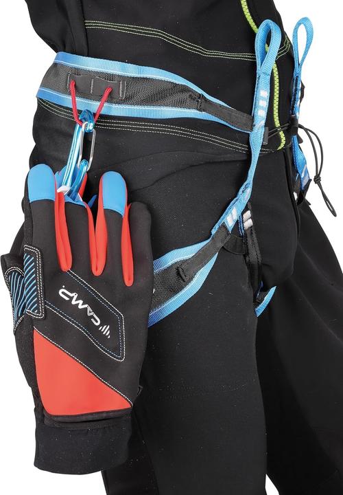 Produktbild Camp G Comp Evo (S)