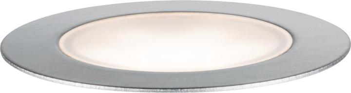 Produktbild Paulmann Outdoor Plug & Shine Floor (100 lm, IP65)