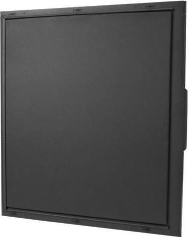 Produktbild Antec P7 Silent (ATX, mATX, Mini-ITX)