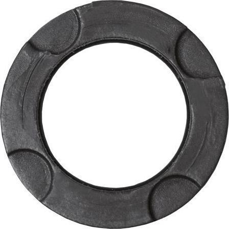 Actual product image Eibenstock Light soldering ring, 1¼"