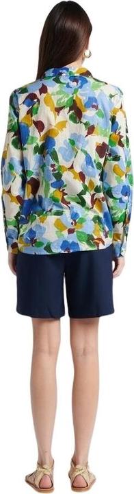 Immagine prodotto La Petite Étoile busa da a petite étoie cadia (L)