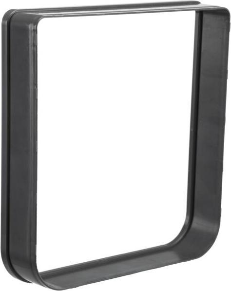 Image du produit Trixie Elément de tunnel pour chatière