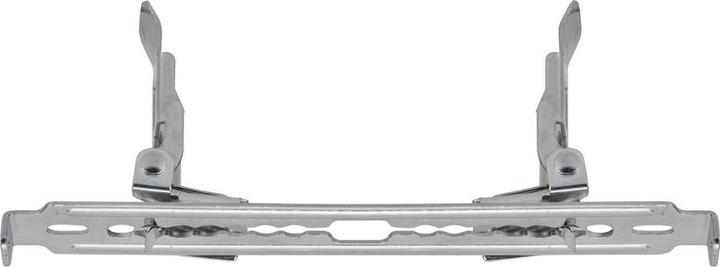 Immagine prodotto Paulmann Cover-it (1400 lm)