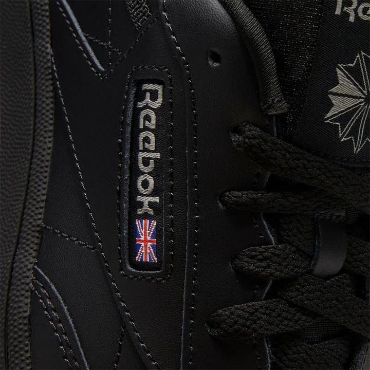 Actual product image Reebok Club C (38)