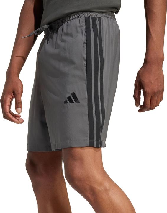 Produktbild Adidas Essentials Chelsea (L)