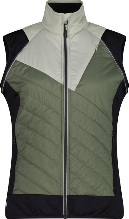 Produktbild CMP Campagnolo Softshell (XL)