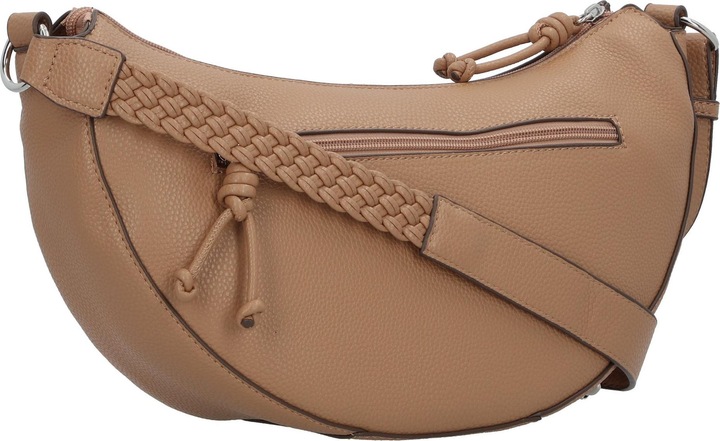 Actual product image Tom Tailor Neda Umhängetasche 36 cm