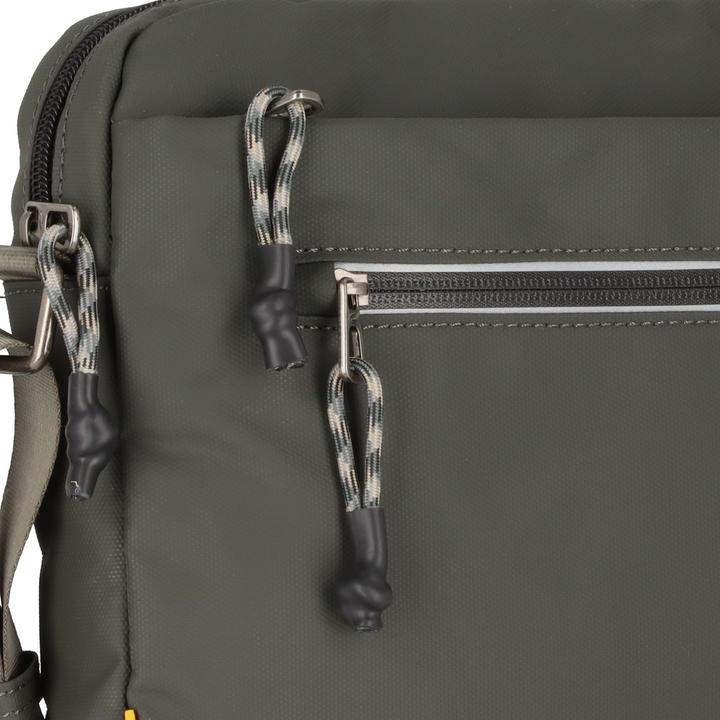 Immagine prodotto Camel Active Borsa a tracolla Explore 35 cm