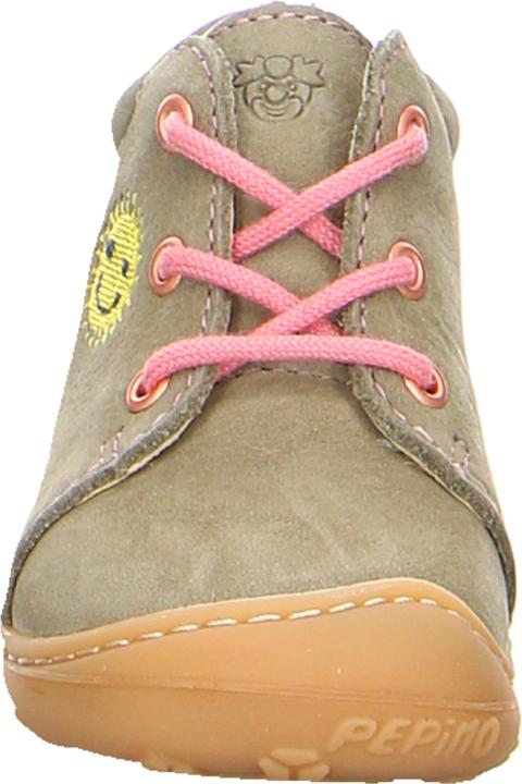 Produktbild Pepino Halbschuhe (18)