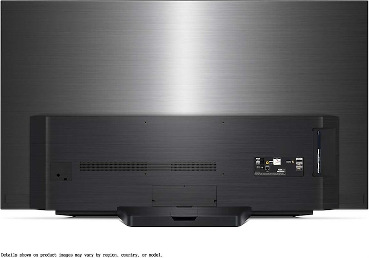 Immagine prodotto LG OLED65CX9LA (65", OLED, 4K, 2020)