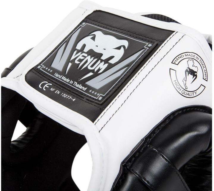 Image du produit Venum Challenger 2.0 (Taille unique)