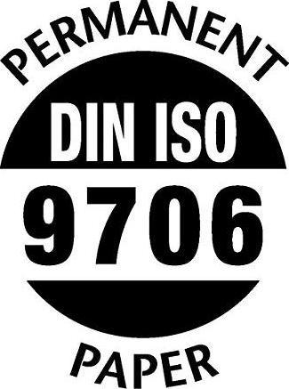 Produktbild Papyrus Plano Superior (A4, 250 Blätter, 200 g/m²)