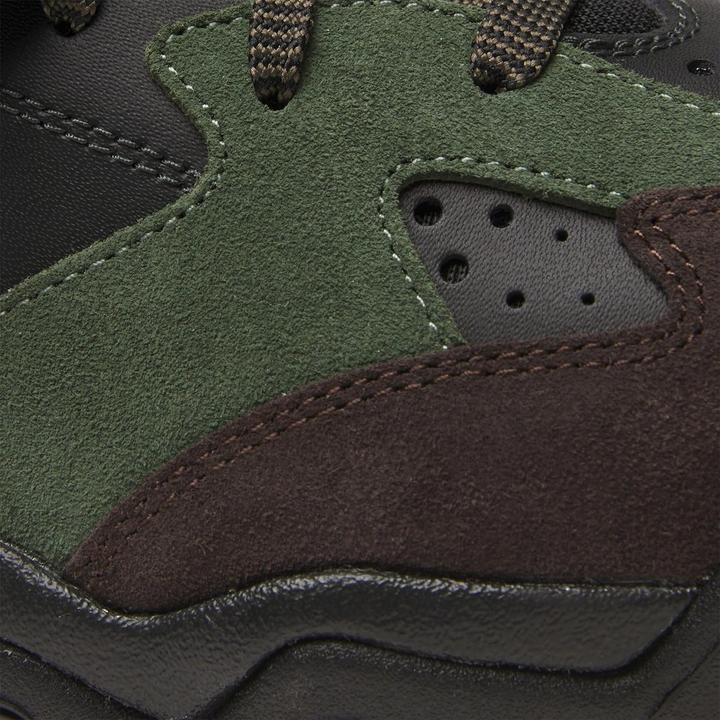 Image du produit Reebok Scarpe da ginnastica basse (40)