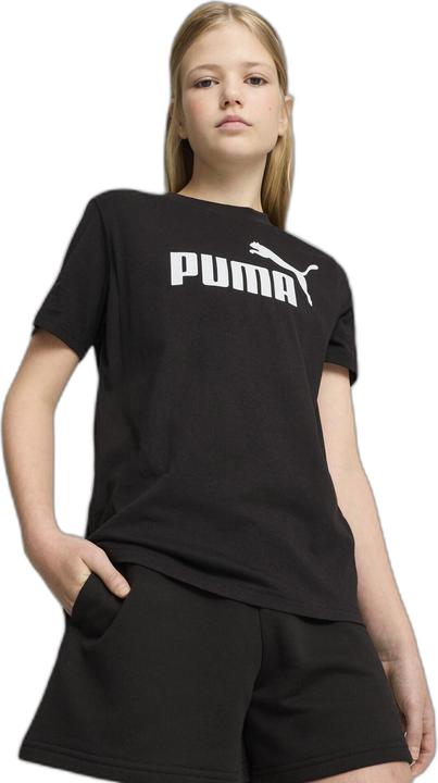 Puma Black