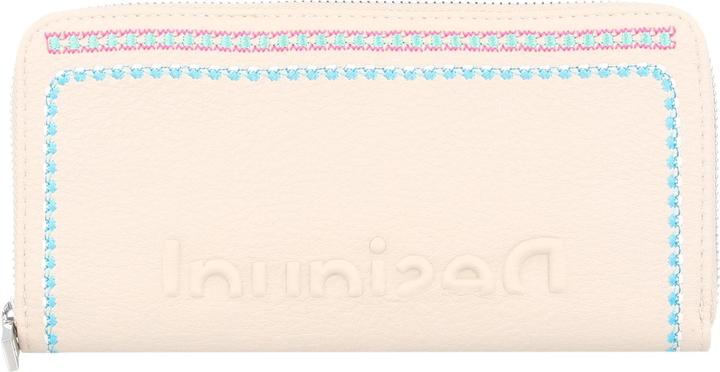 Actual product image Desigual Wallet 21 cm