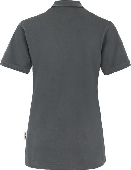 Produktbild Hakro Poloshirt Top (XXL)