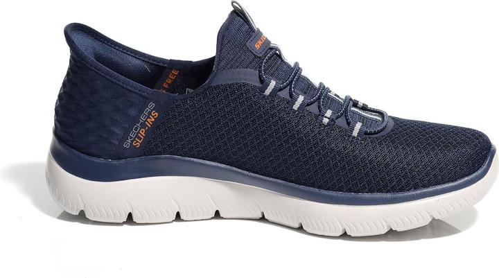 Image du produit Skechers Slip ins Sneaker (47)