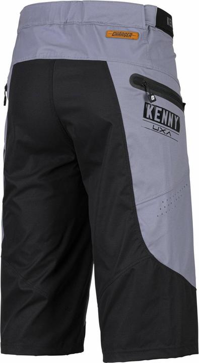 Image du produit Kenny Pantalon de vélo Charger (32)