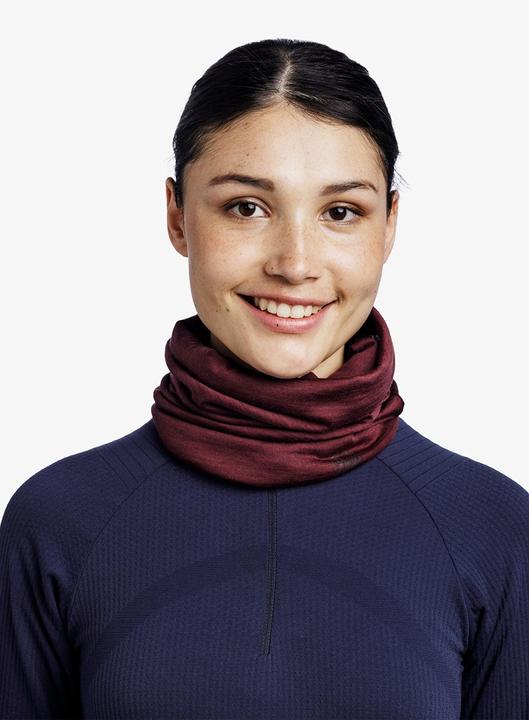 Image du produit Buff Léger