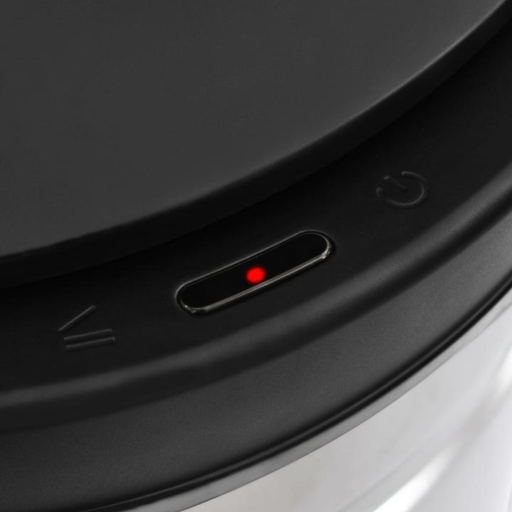 Produktbild vidaXL Iser (60 l)