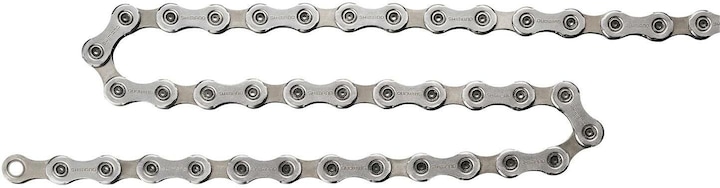 Immagine prodotto Shimano Cn-Hg601 (11-velocità)