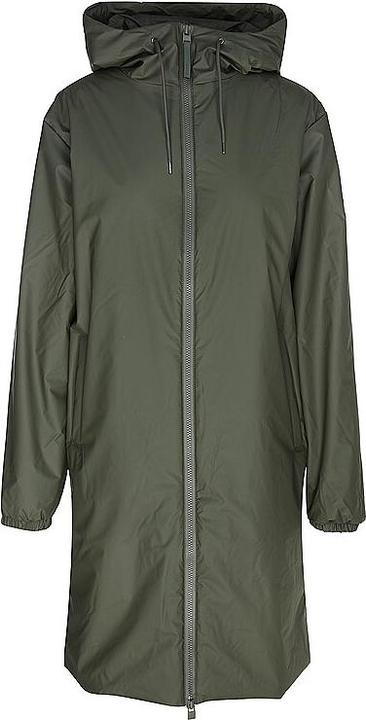 Produktbild Rains 4393492 (XS)