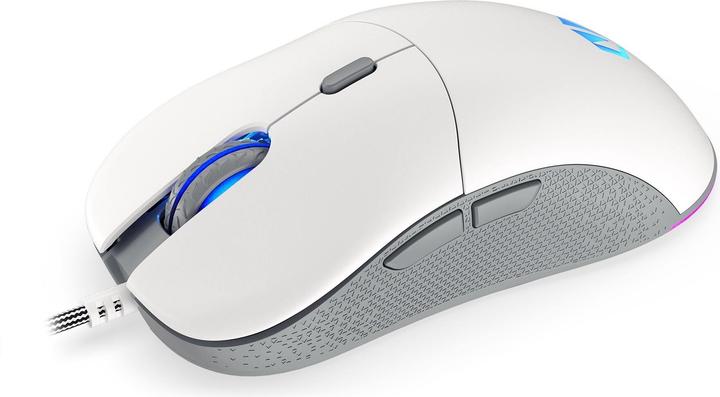 Produktbild Endorfy Mouse USB GEM Plus OWH PAW3370 (Kabelgebunden)