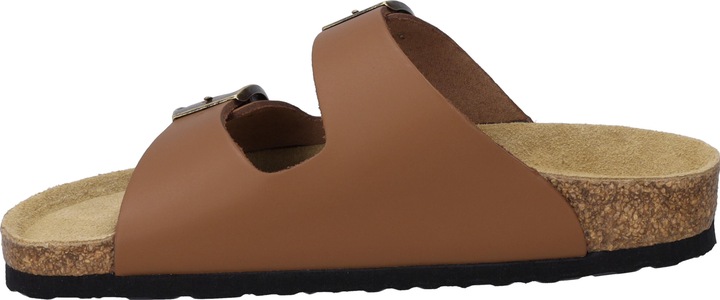 Actual product image Josef Seibel 64701-354 (44)