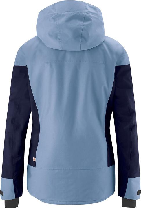 Immagine prodotto Maier Sports Backline (44)