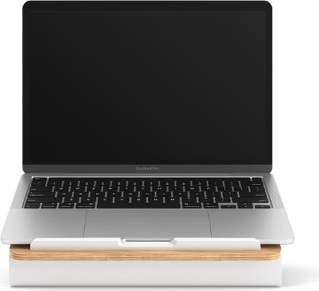 Immagine prodotto Woodcessories ECO600