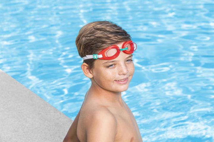 Produktbild Bestway Aqua Burst Goggles