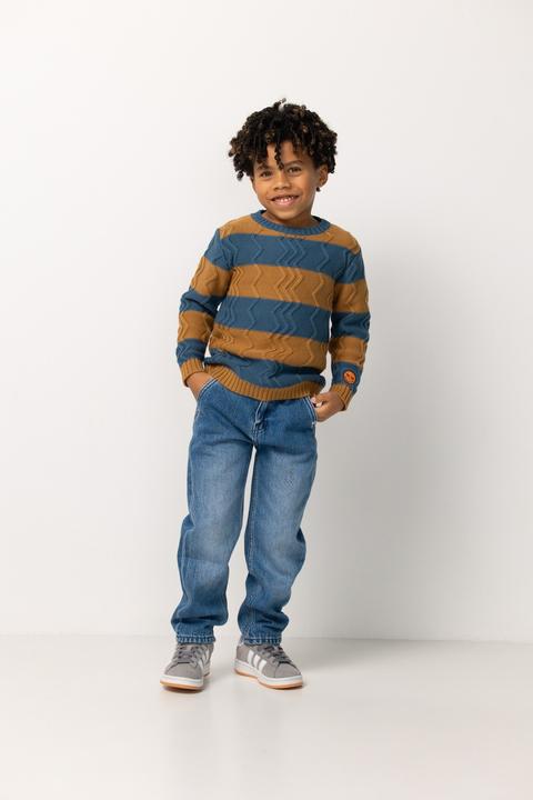 Image du produit Noppies Pullover Rainelle (104)