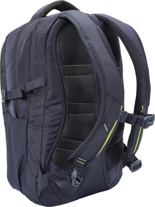 Image du produit Mountain Warehouse - Sac à dos pour ordinateur portable (30 l)