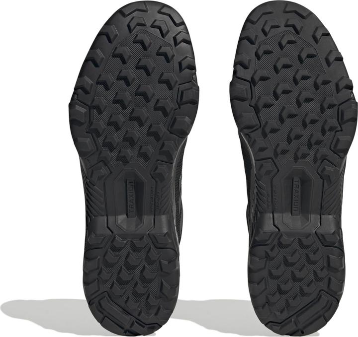 Produktbild adidas Terrex Eastrail 2 Mid Rain.RDY (46)