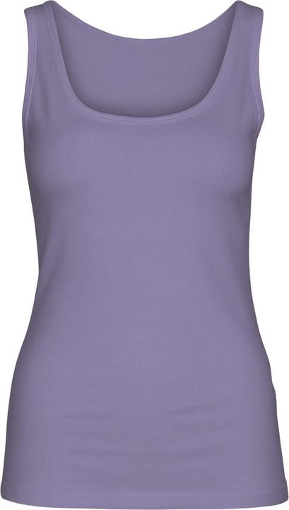 Produktbild Maxte BASIC MAX Tanktop 3er Pack (L)