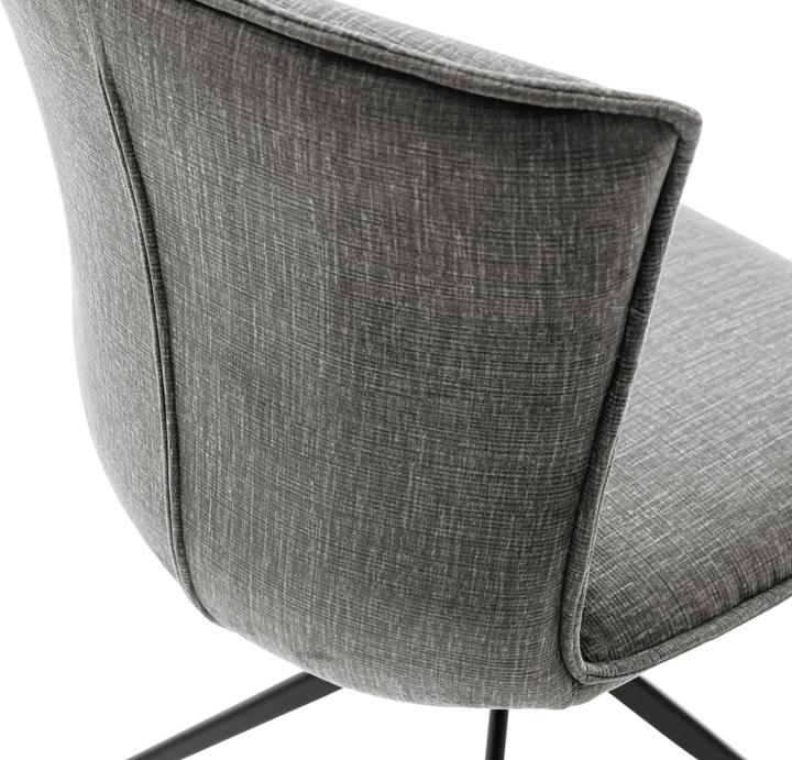 Actual product image Novel Nalon